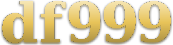 df999 logo