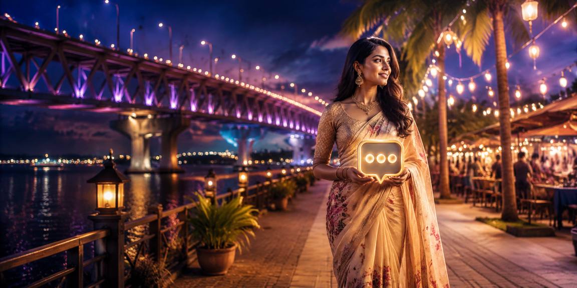 df999 ওয়ান ডে তিন পাত্তি