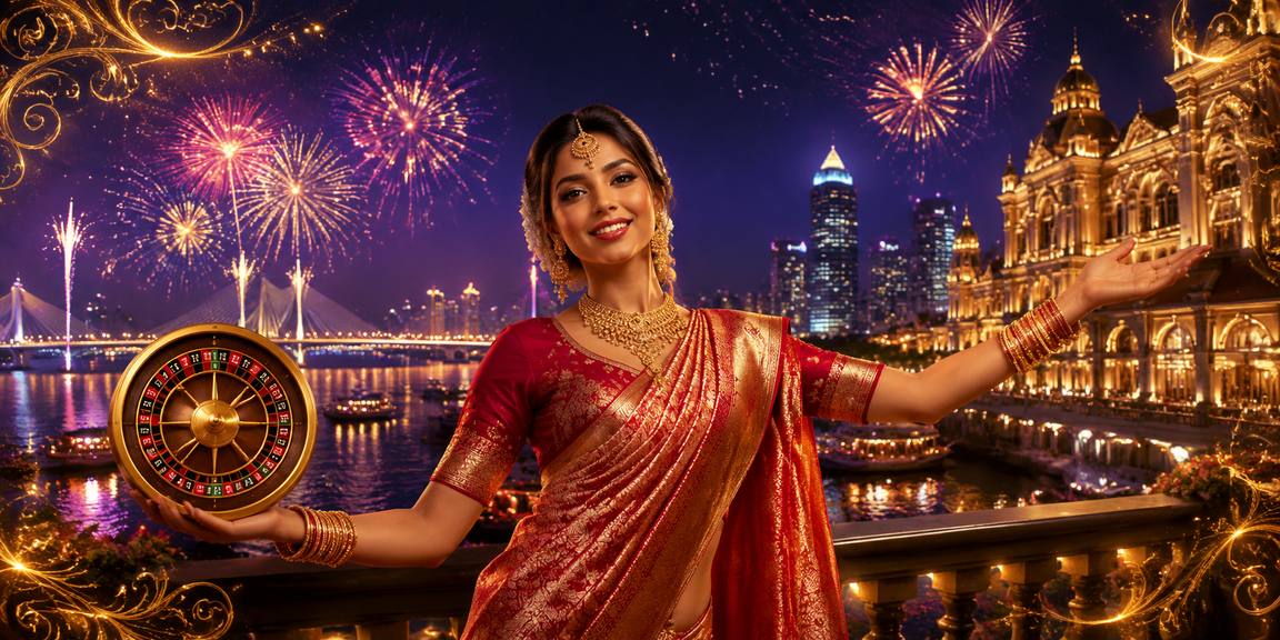 df999 ক্যাসিনো হোল্ডেম লাইভ